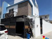 Casa en condominio en venta en La Cantera, General...