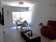 Casa en Condominio en Venta en La Cañada