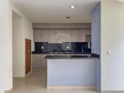 Casa en condominio en venta en La Cima