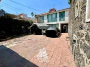 Casa en condominio en venta en la Col. Romero de Terreros