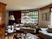 Casa en Condominio en venta en la Colonia Florida