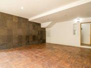 Casa en Condominio en venta en la Colonia San Pedro de...