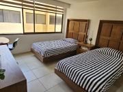 Casa en condominio en venta en la colonia Tlacoquemécatl...