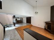 Casa en Condominio en Venta en la Del Valle