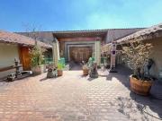 Casa en condominio en venta en La Estadía