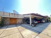 Casa en condominio en venta en La Estadía