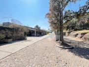 Casa en condominio en venta en La Estadía