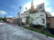 Casa en condominio en venta en La Herradura
