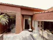CASA EN CONDOMINIO EN VENTA EN LA HERRADURA