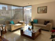 Casa en condominio en Venta en La Herradura, $9,600,000