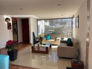 Casa en condominio en Venta en La Herradura, $9,600,000