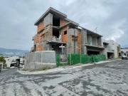 Casa en condominio en VENTA en La Herradura Residencial