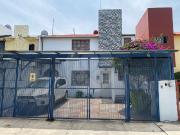 Casa en condominio en venta en La Joya