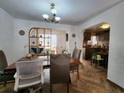 Casa en condominio en venta en La Joya