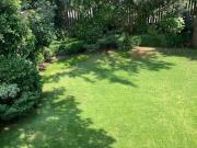 Casa en condominio en venta en La Loma Santa Fe Hacienda...