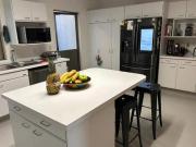 Casa en condominio en Venta en La Loma Santa Fe Tres cañadas