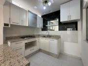 Casa en condominio en venta en La Magdalena