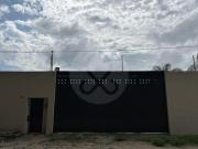 Casa en condominio en venta en La Magdalena