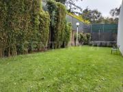 Casa en Condominio en Venta en La Magdalena Contreras