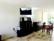 CASA EN CONDOMINIO EN VENTA EN LA MAGDALENA CONTRERAS