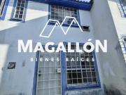 Casa en condominio en Venta en La Marquesa