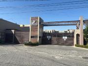 Casa en condominio en venta en La Michoacana, Metepec,...