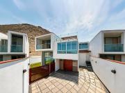 Casa en condominio en venta en La Molina – 4 dormitorios...