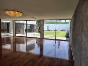 Casa en condominio en venta en La Otra Banda