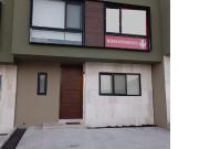 Casa en Condominio en Venta en La Pradera