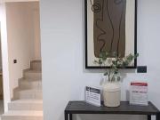 Casa en Condominio en Venta en La Pradera