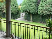 Casa en Condominio en Venta en La Providencia