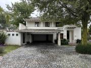 Casa en Condominio en Venta en La Providencia, Metepec,...