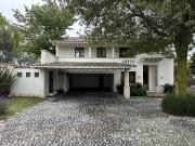 Casa en Condominio en Venta en La Providencia, Metepec,...