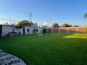Casa en Venta en Fraccionamiento La Gavia, Metepec