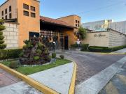 Casa en condominio en venta en La Providencia, Metepec,...