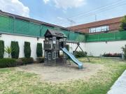 Casa de 3 recámaras, en venta en la Col. La Providencia,...
