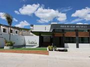 Casa en Condominio en Venta en La Pur?sima