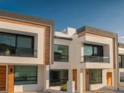 Casa en Condominio en Venta en La Pur?sima