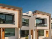 Casa en Condominio en Venta en La Purísima