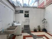 Casa en condominio en venta en La Teresona, Toluca, México