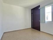 Casa en condominio en venta en la Unidad habitacional ISSFAM