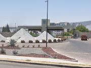 Casa en Condominio en Venta en La Vista Residencial,...