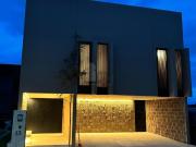 Casa en condominio en venta en La Vista Residencial,...