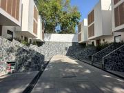 CASA EN CONDOMINIO EN VENTA EN LAS ÁGUILAS