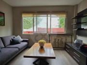 Casa en condominio en venta en Las Águilas