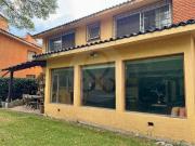 Aguila Real: Casa en condominio en venta en Las Águilas