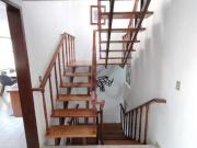 Casa en condominio en venta en Las Águilas