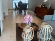 Casa en condominio en venta en Las Águilas