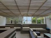 Casa en condominio en venta en Las Águilas