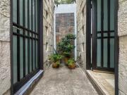 Casa en Condominio en Venta en las Águilas con Terraza